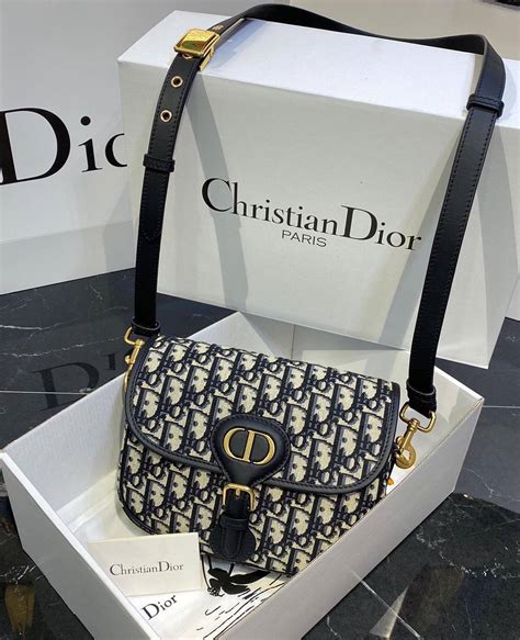 dior çakma çanta|christian dior çanta.